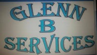glenn b services 360297 Image 0